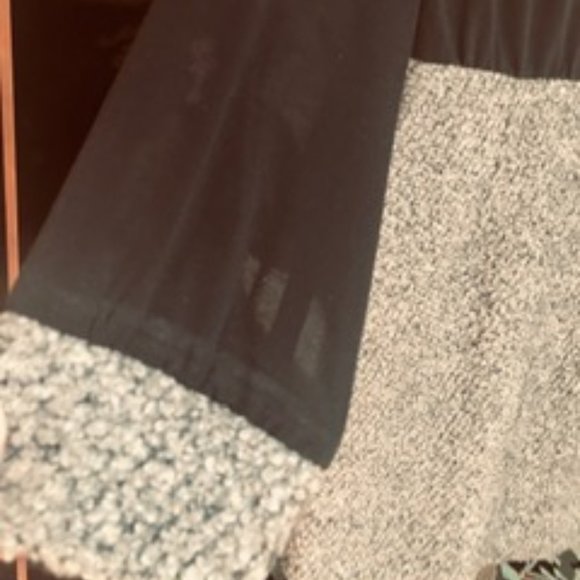 MODALISTAS New YORK Designer Mini Dress NWOT - Picture 2 of 6